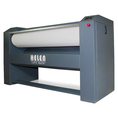 Гладильный каток HELEN Н200.30A