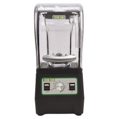 Блендер Fimar (Easyline) FT901MD