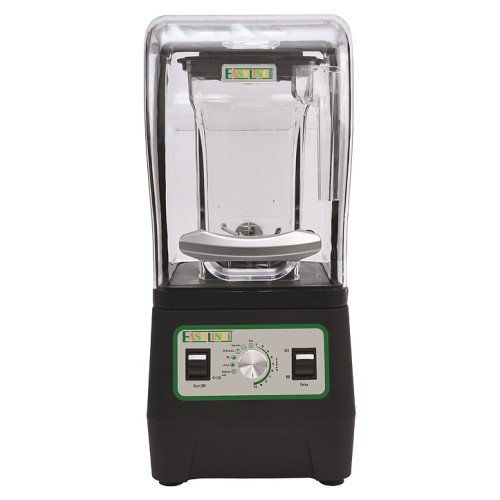 Блендер Fimar (Easyline) FT901MD