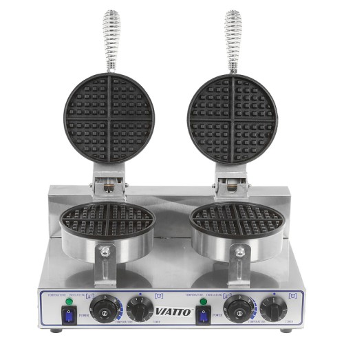 Вафельница HWB-2