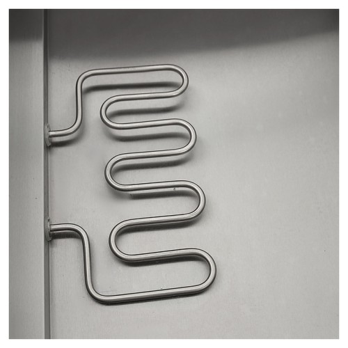 Мармит Foodatlas EH-4 (4 бункера)