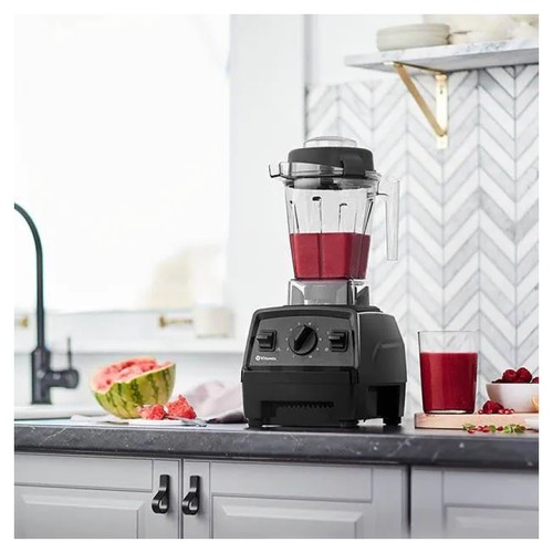 Блендер Vitamix Explorian E310
