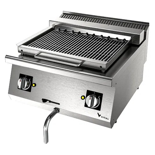 Гриль VITAL ESI6020