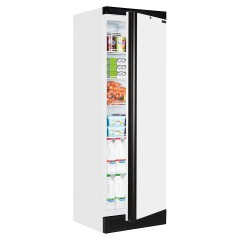 Шкаф холодильный TEFCOLD SD1380