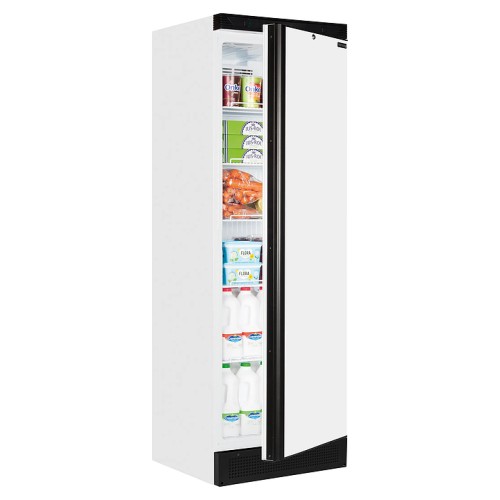 Шкаф холодильный TEFCOLD SD1380