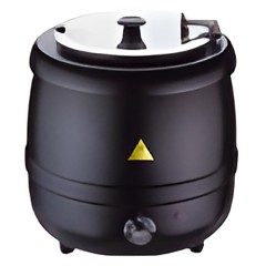 Мармит REDGASTRO YDSK-10