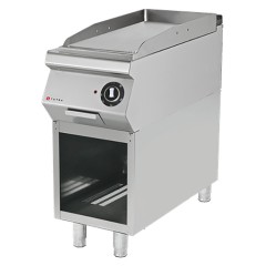 ПОВЕРХНОСТЬ ЖАРОЧНАЯ ЭЛЕКТРИЧЕСКАЯ 900 СЕРИИ TATRA TET.49SF