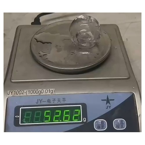 Льдогенератор Cooleq ZB-001 ШАР