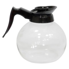 Кофеварка Hurakan HKN-CM2