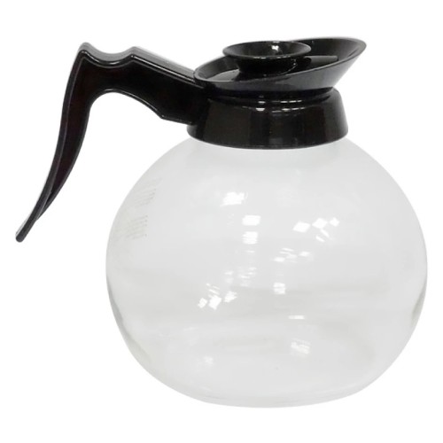 Кофеварка Hurakan HKN-CM2