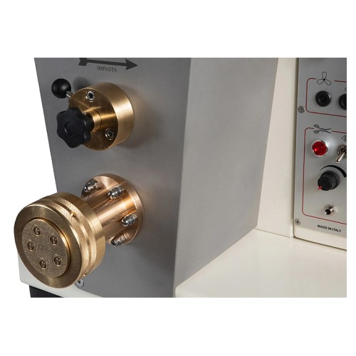 Машина для пасты Bottene PM35