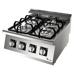 Плита газовая VITAL GKO6020