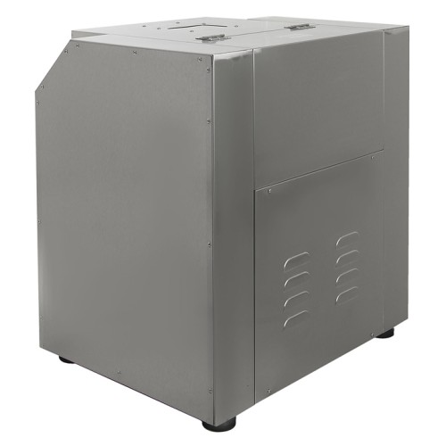 Машина тестомесильная Foodatlas HDM(H)-25