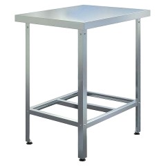 Стол производственный Assum СП-С-7/8