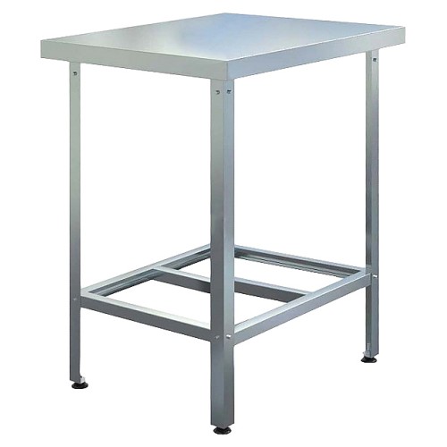 Стол производственный Assum СП-С-7/8