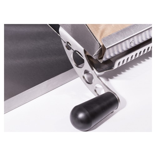 Тостер конвейерный RoboLabs RoboToaster