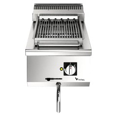 Гриль VITAL ESI6010