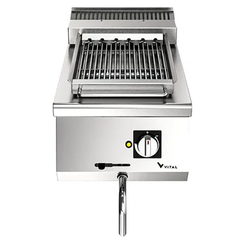 Гриль VITAL ESI6010