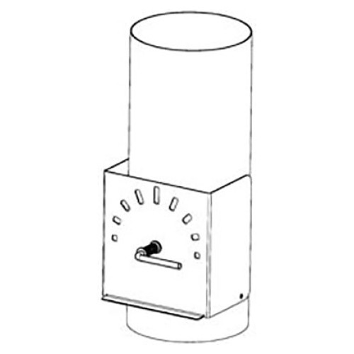 Печь-мангал Dagrill 70 G mini