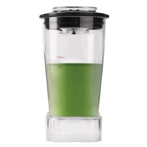 Блендер Kuvings SV 400