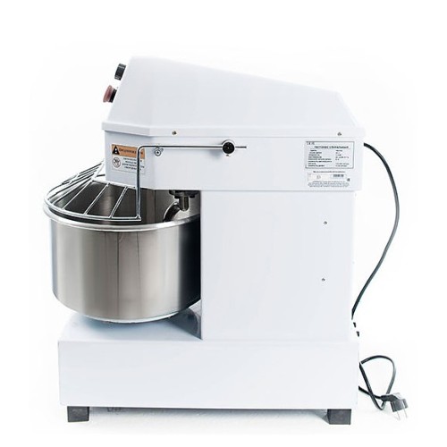 Тестомес спиральный Foodatlas HS-30 Eco