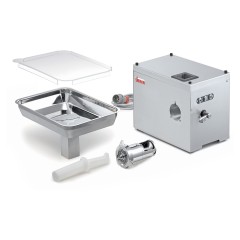 Мясорубка Sirman TC 22 NEVADA UNGER 220В