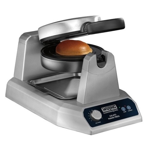 Вафельница Waring WICSP180E