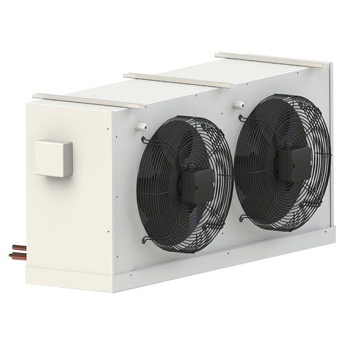 Сплит-система низкотемпературная UNISPLIT SLW 430