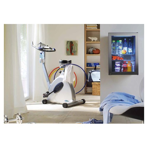 Шкаф холодильный Liebherr FKv 503 Premium нерж. сталь