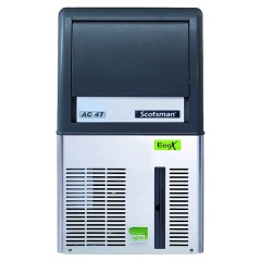 Scotsman Льдогенератор ACM 47 AS