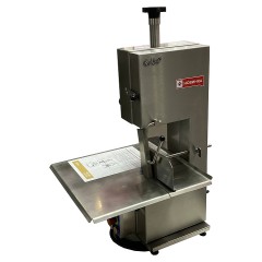 Пила ленточная Abat ПЛ-190Н