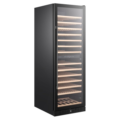 Шкаф винный Temptech Classique CL180DB