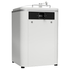 ТЕСТОДЕЛИТЕЛЬ РУЧНОЙ APACH BAKERY LINE SQ M20