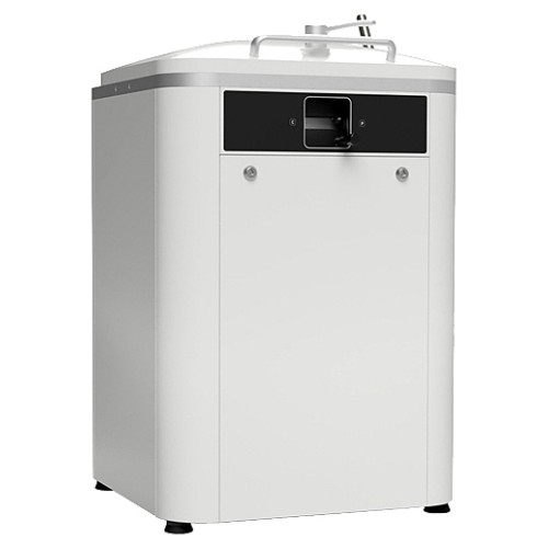 ТЕСТОДЕЛИТЕЛЬ РУЧНОЙ APACH BAKERY LINE SQ M20