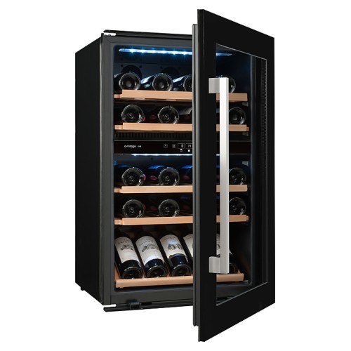 Винный шкаф Climadiff Avintage AVI48CDZA
