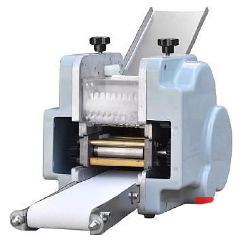 Машина тестораскаточная Gastromix DS-50