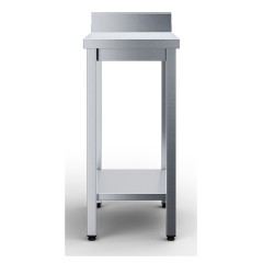 Стол производственный Rada СТПУЧ-5/7-ОБ