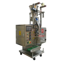 Фасовочно-упаковочная машина МАГИКОН DXDK-80CH-H Digital