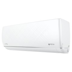 Настенная сплит-система ROYAL Clima RCI-RNS24HN