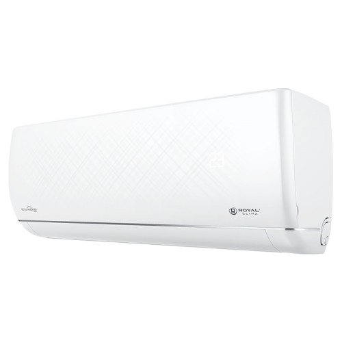 Настенная сплит-система ROYAL Clima RCI-RNS24HN