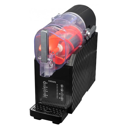 Гранитор Cooleq SM-1.8 MINI