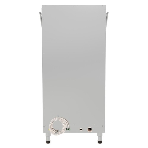 Купольная посудомоечная машина Gabino LM-C-700 Стандарт+