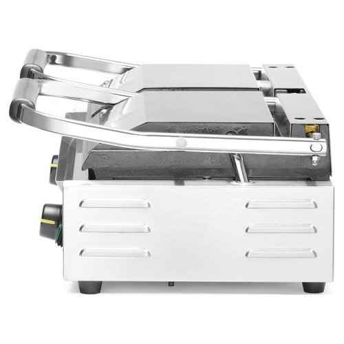 Гриль контактный HENDI 263907