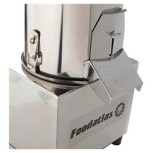 Измельчитель для овощей Foodatlas SDL-160