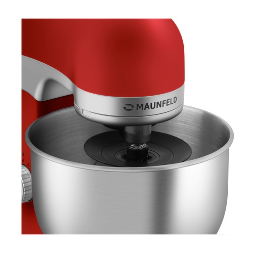 Миксер планетарный Maunfeld MF-422CH