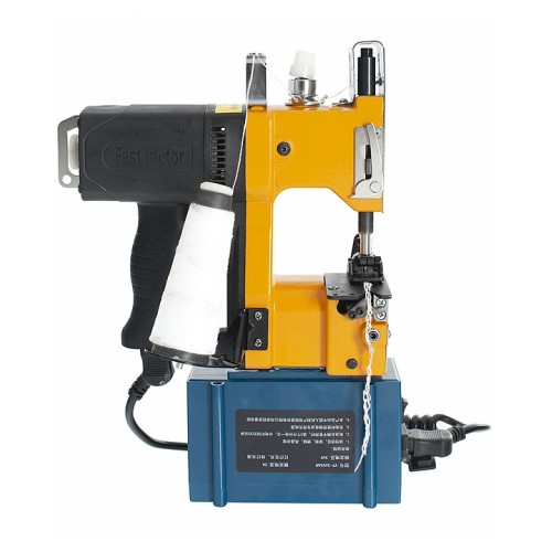 Машина мешкозашивочная Foodatlas GK9-900