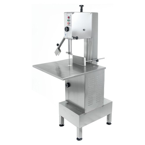 Пила для мяса Foodatlas JG-300