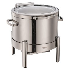 Мармит F&B Project 80-11L