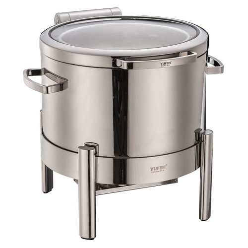 Мармит F&B Project 80-11L