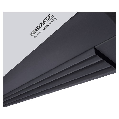 Завеса тепловая Ballu BHC-H10T12-BS